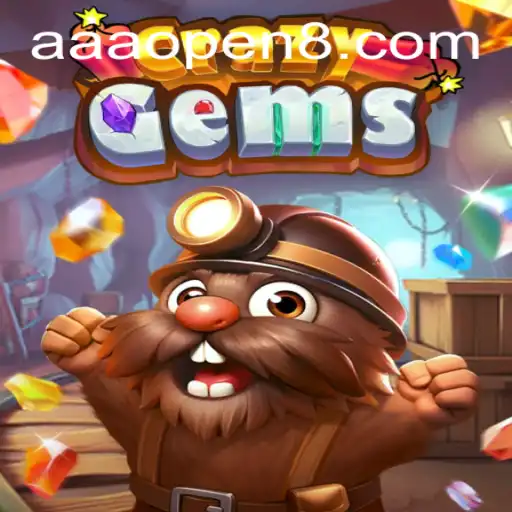 Unveiling the World of CrazyGems: A Gem-Packed Adventure Awaits