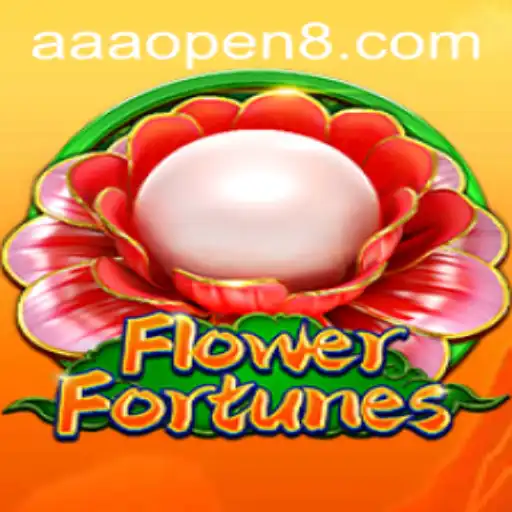 Unveiling FlowerFortunes: A Blossoming Adventure in the Gaming World