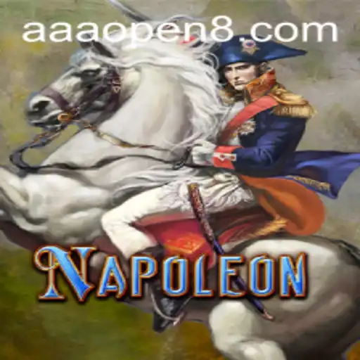 Exploring the Classic Card Game Napoleon: An In-depth Guide