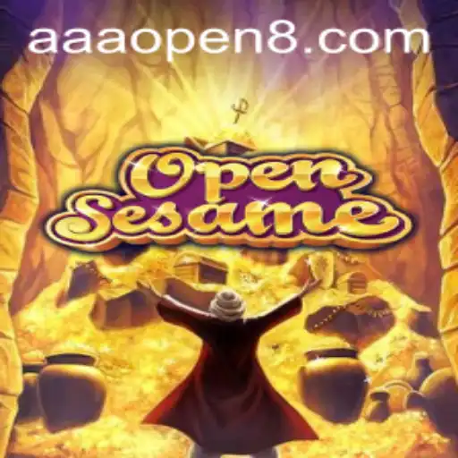 Unlock the Mysteries of 'OpenSesame': A Comprehensive Guide