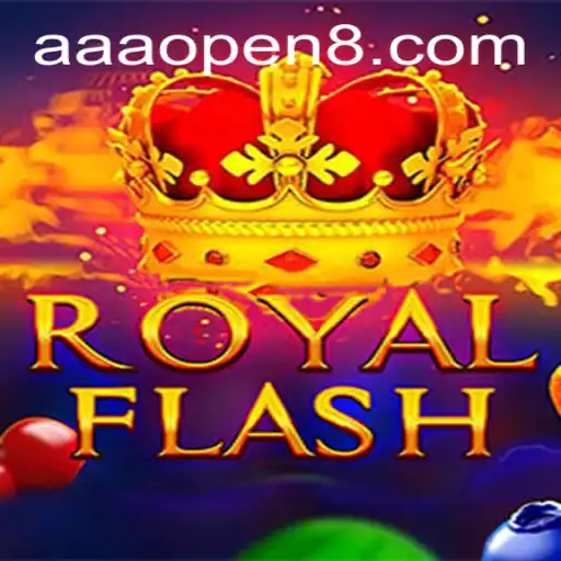 Discover the Thrilling World of RoyalFlash: A Guide with Insights and Rules