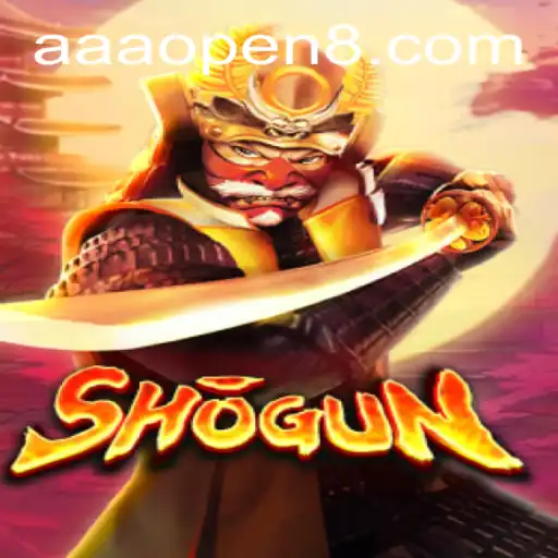 Exploring the Strategy of 'Shogun' with Emerging Trends