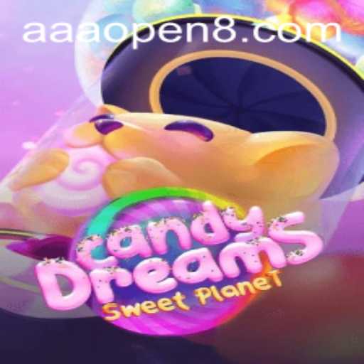 Unveiling the Sweet World of CandyDreams: A Complete Guide