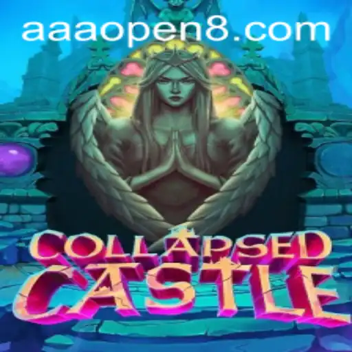 Exploring the Thrilling World of CollapsedCastle: A Semi-Open World Adventure