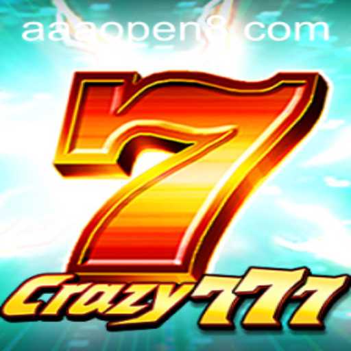 Discover the Thrill of Crazy777: An Exciting Journey into the World of Gaming