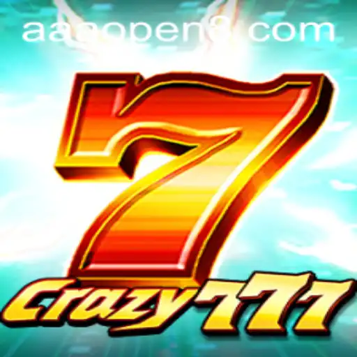 Discover the Thrill of Crazy777: An Exciting Journey into the World of Gaming