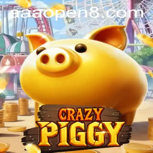 Unleashing the Fun in CrazyPiggy: A Comprehensive Guide