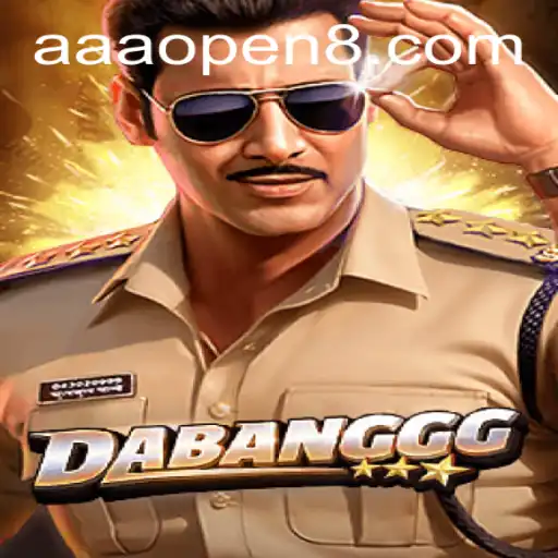 Exploring the Exciting World of DABANGGG: A New Gaming Phenomenon
