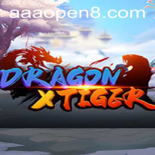 Unlocking the Mysteries of DragonXTiger: A Game That Roars into Modern Reality