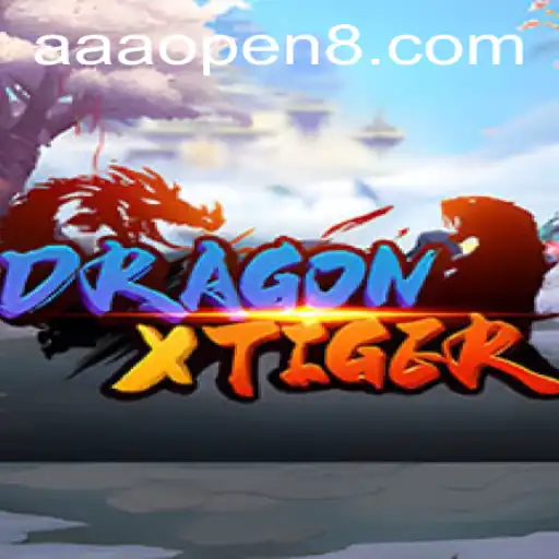 Unlocking the Mysteries of DragonXTiger: A Game That Roars into Modern Reality
