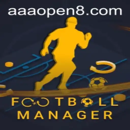 Exploring the Fascinating World of FootballManager: A Comprehensive Guide