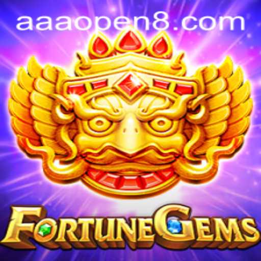 Discover FortuneGems: The Ultimate Digital Quest