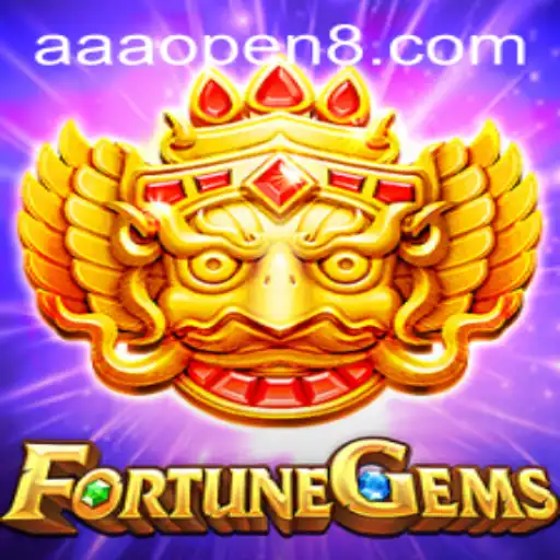 Discover FortuneGems: The Ultimate Digital Quest