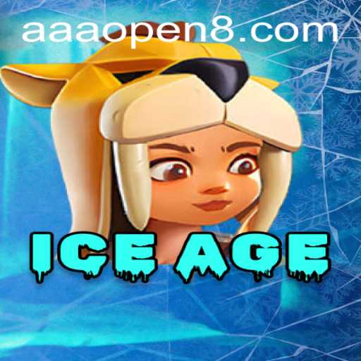 Discover the Thrilling World of IceAge: A New Era in Gaming