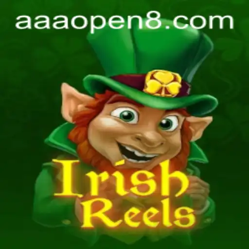Exploring IrishReels: A Fascinating Slot Game Experience