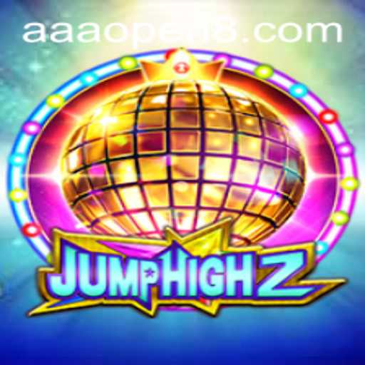 JumpHigh2: The Game That Redefines Vertical Adventures