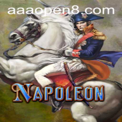 Exploring the Classic Card Game Napoleon: An In-depth Guide
