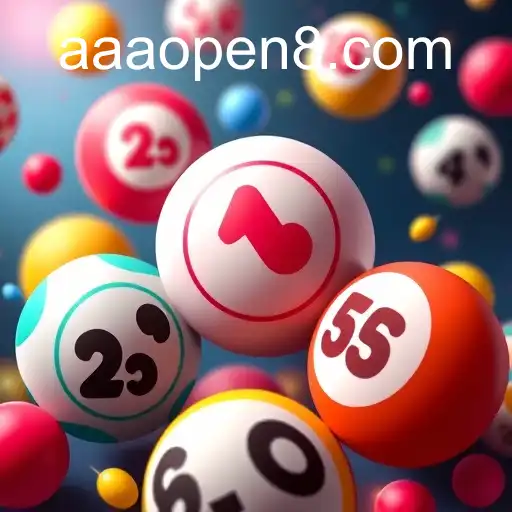 Online Bingo: The Rise of 