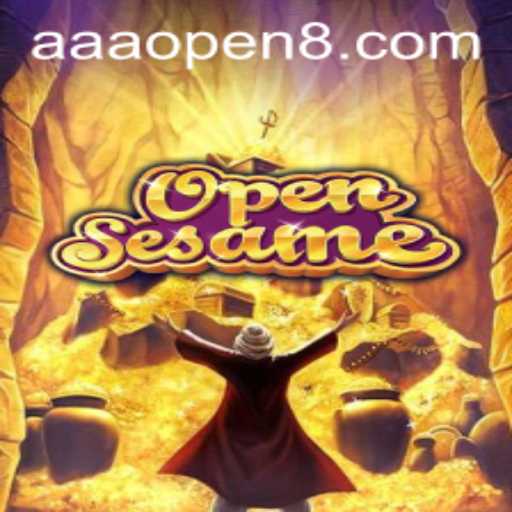 Unlock the Mysteries of 'OpenSesame': A Comprehensive Guide
