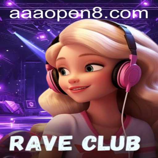 Experience the Electrifying World of RaveClub: A Deep Dive into Game Mechanics and Rules