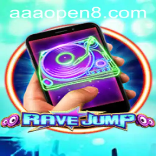 Exploring RaveJumpmobile: The Ultimate Thrill in Mobile Gaming