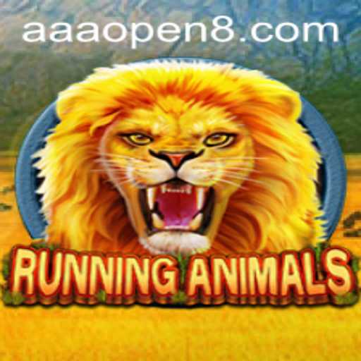 Exploring the Thrilling World of RunningAnimals: A New Adventure Awaits with aaaopen