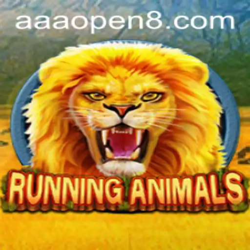 Exploring the Thrilling World of RunningAnimals: A New Adventure Awaits with aaaopen
