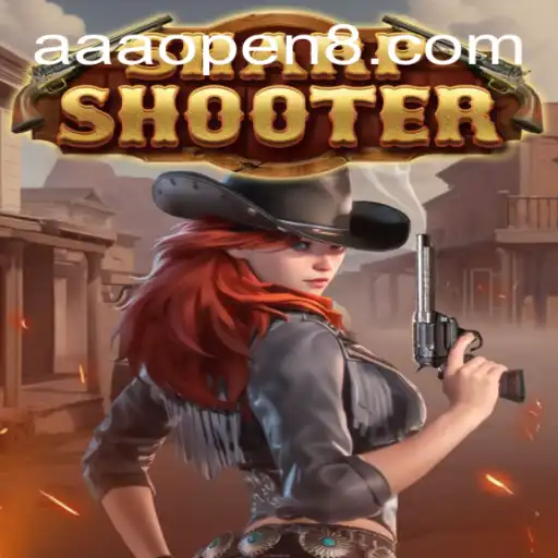 Unlock the Thrills of Sharpshooter: A Comprehensive Guide to the Game