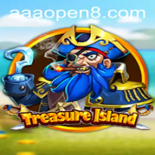 Explore the Depths of Adventure with TreasureIsland