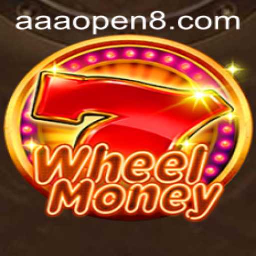 Unveiling the Excitement of WheelMoney: The Next Big Thing in Gaming