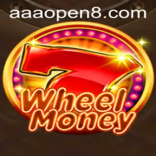 Unveiling the Excitement of WheelMoney: The Next Big Thing in Gaming